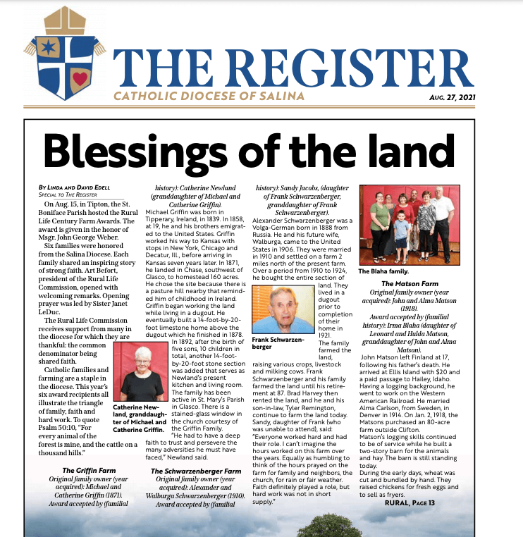 register aug cover